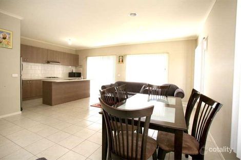 Property photo of 35 Baynton Crescent Lynbrook VIC 3975