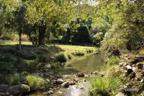 Property photo of 768 Upper Avon Road Craven NSW 2422