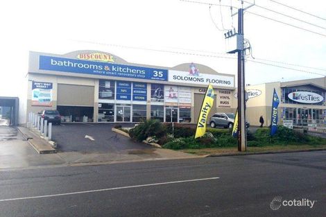 35 Sherriffs Rd, Lonsdale, SA 5160