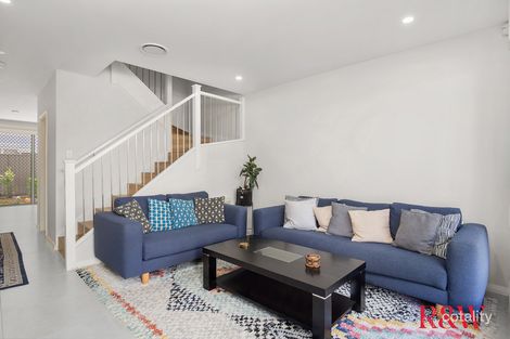 Property photo of 7 Wookey Glade Riverstone NSW 2765