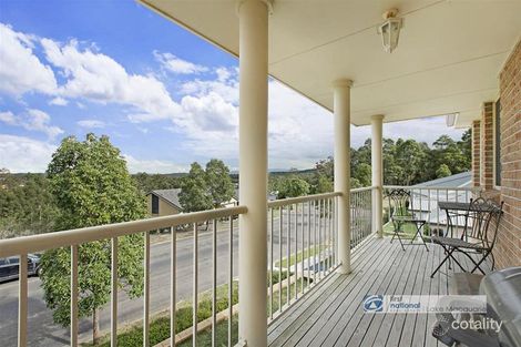 Property photo of 26 Jupiter Circuit Cameron Park NSW 2285