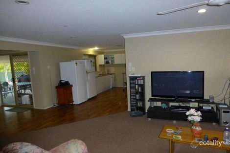 Property photo of 5 Chanak Close Point Vernon QLD 4655