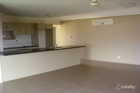 Property photo of 14 Lillypilly Place Calliope QLD 4680