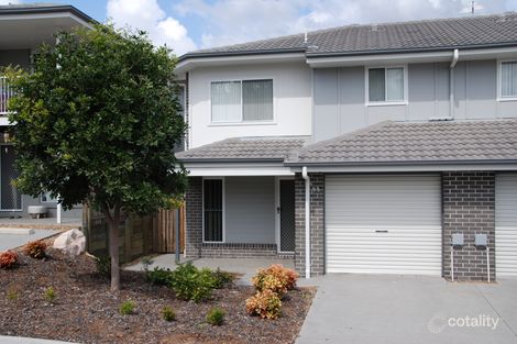 55/280 Government Rd, Richlands, QLD 4077
