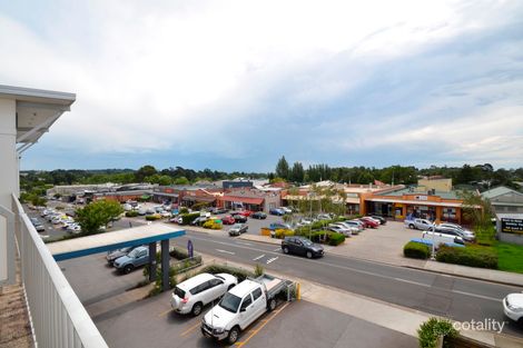 11/9 Clarence St, Moss Vale, NSW 2577