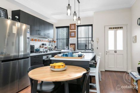 Property photo of 1/137 Roberts Road Subiaco WA 6008