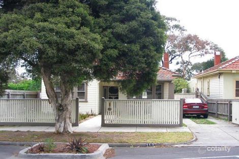 112 Severn St, Yarraville, VIC 3013