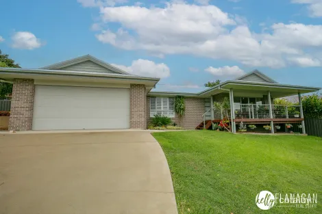 6 Victor Perry Pl, South West Rocks, NSW 2431