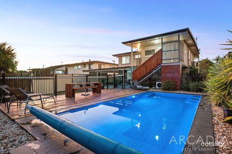 Property photo of 29 Hemsworth Street Acacia Ridge QLD 4110