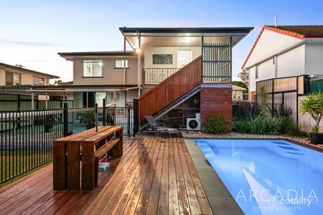 Property photo of 29 Hemsworth Street Acacia Ridge QLD 4110