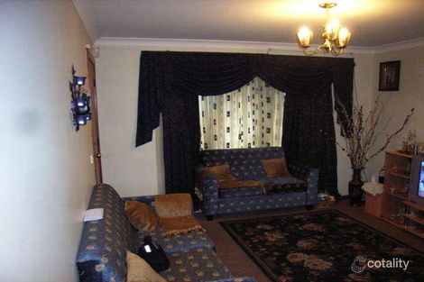 Property photo of 6/19 William Street Lurnea NSW 2170