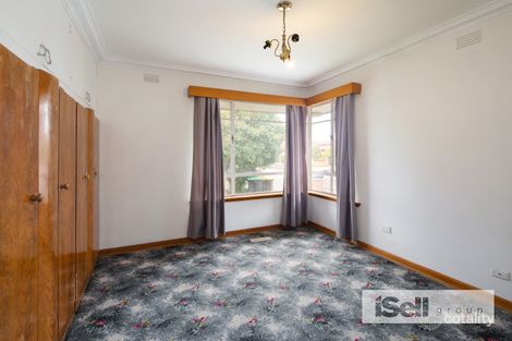 Property photo of 22 Ellen Street Springvale VIC 3171
