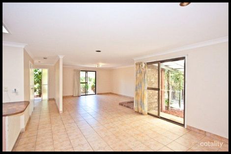Property photo of 18 Fay Street Lake Munmorah NSW 2259