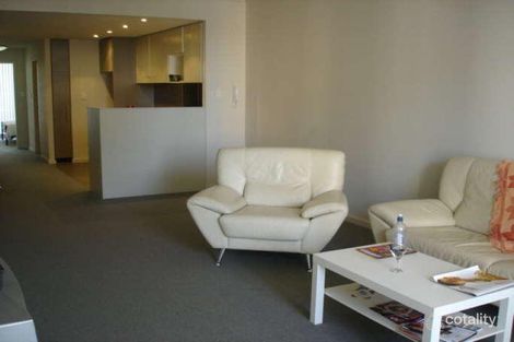 Property photo of 208/717 Anzac Parade Maroubra NSW 2035