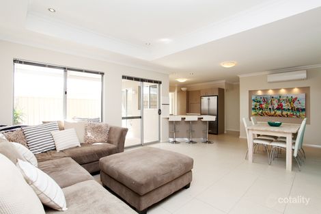 7b Arkana Way, Balcatta, WA 6021