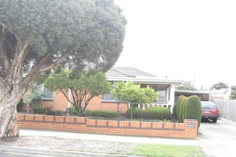 55 Myrtle St, Springvale South, VIC 3172