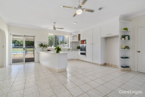 Property photo of 87 Weier Road Morayfield QLD 4506