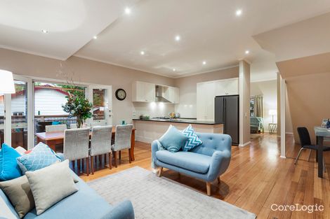 Property photo of 17B Sherbrook Avenue Ringwood VIC 3134