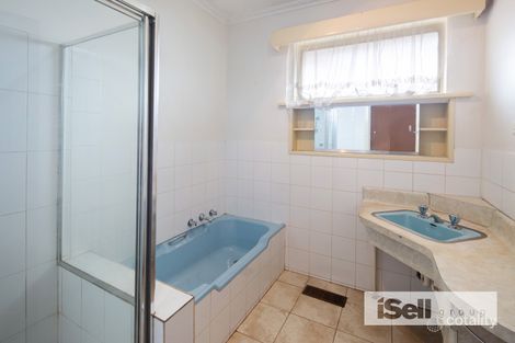 Property photo of 22 Ellen Street Springvale VIC 3171