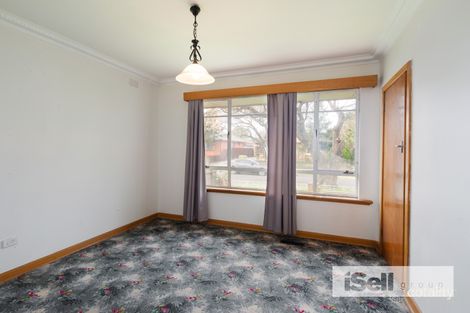 Property photo of 22 Ellen Street Springvale VIC 3171