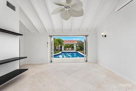 Property photo of 14 Daimler Drive Bundall QLD 4217