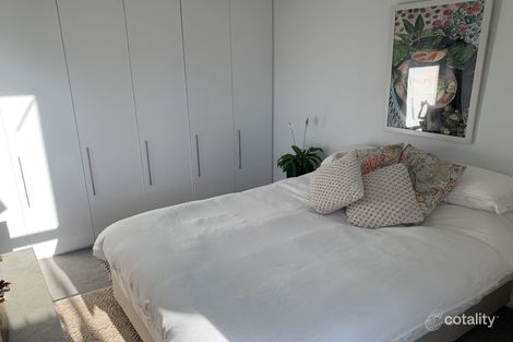 Property photo of 24/50 Lowanna Street Braddon ACT 2612