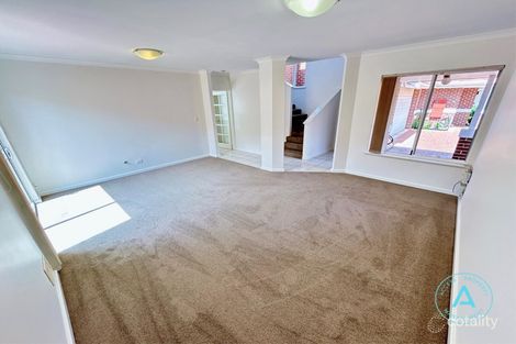 Property photo of 69D Geddes Street Victoria Park WA 6100