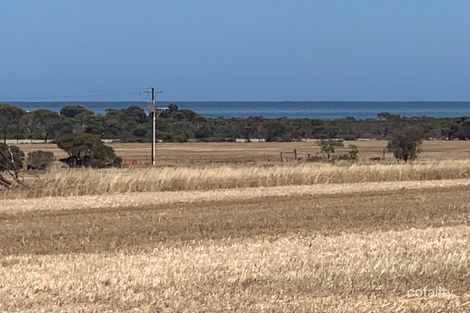 8 Chapman Rd, Moonta Bay, SA 5558