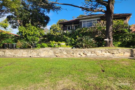 22 Rockdale St, Rockdale, NSW 2216