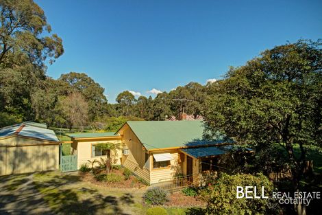 Property photo of 5 Dixon Road Emerald VIC 3782