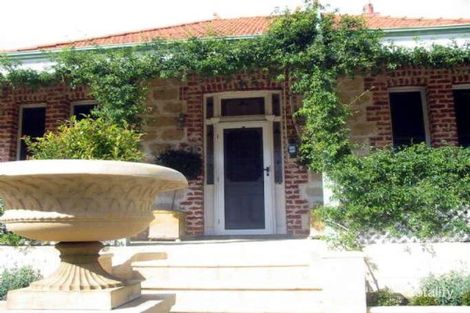 196 Hampton Rd, Beaconsfield, WA 6162