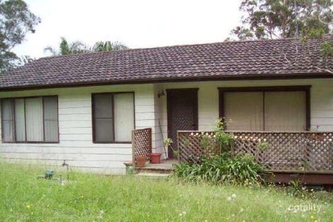 48 Barree Ave, Narara, NSW 2250