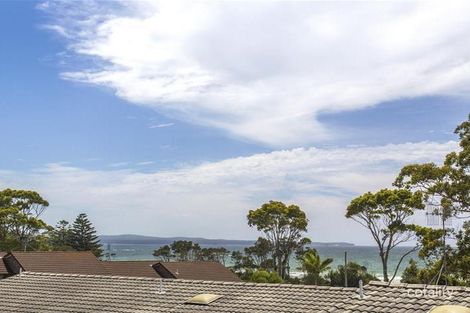 21/680 Beach Rd, Surf Beach, NSW 2536