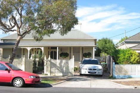 14 Power St, Williamstown, VIC 3016