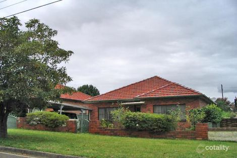 27 Kingsway, Kingsgrove, NSW 2208