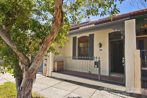Property photo of 31 Bertram Street Mortlake NSW 2137
