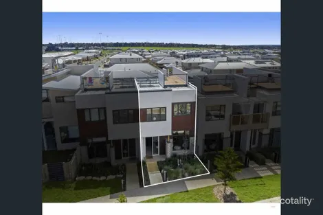 Property photo of 30 Marine Drive Torquay VIC 3228