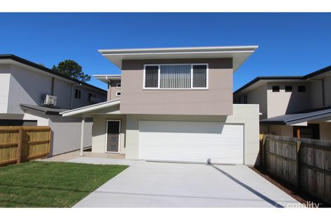 30 Heaton St, Rocklea, QLD 4106