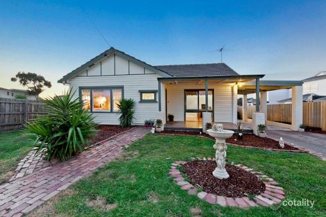 37 Old Plenty Rd, South Morang, VIC 3752