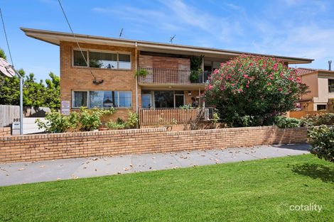 7/352 Auburn Rd, Hawthorn, VIC 3122