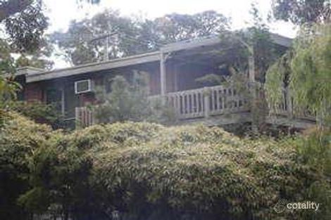25 Glencoe Cres, Mount Martha, VIC 3934