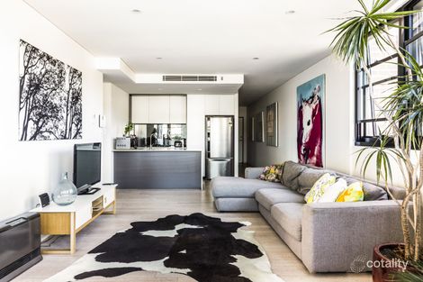 Property photo of 4/105 Percival Road Stanmore NSW 2048