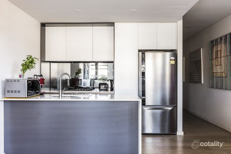 Property photo of 4/105 Percival Road Stanmore NSW 2048