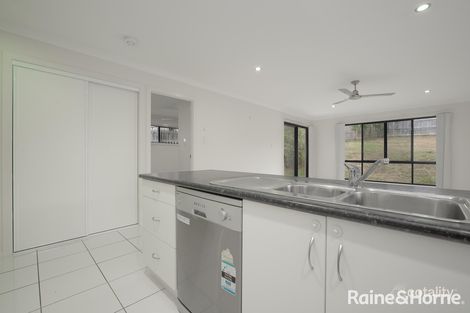 Property photo of 4 Giles Street Glen Eden QLD 4680