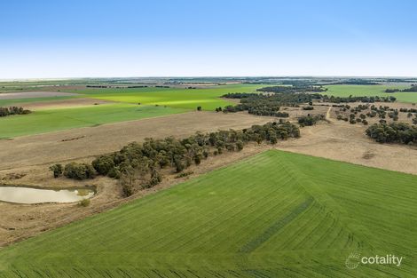 744 Edgefield Rd, Irvingdale, QLD 4404