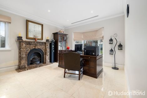 Property photo of 48 Doncaster Road Balwyn North VIC 3104