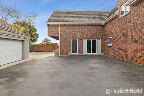 Property photo of 48 Doncaster Road Balwyn North VIC 3104