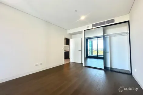 504/3 Paddock St, Lidcombe, NSW 2141