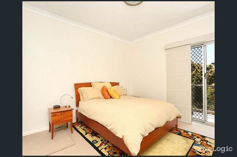 Property photo of 4/70 Wagner Road Clayfield QLD 4011
