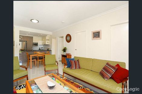 Property photo of 4/70 Wagner Road Clayfield QLD 4011